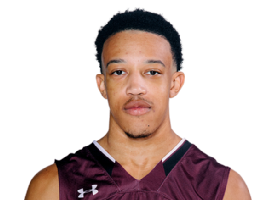 Andrew Malveaux III