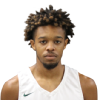 Treylan Smith