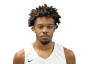 Treylan Smith