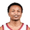 Devin Gordon