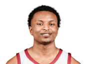Devin Gordon