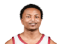 Devin Gordon