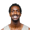 Ronald Williams