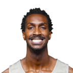 Ronald Williams