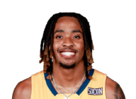 Frank Champion