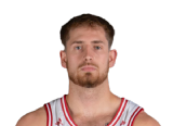 Caleb Kizer