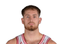 Caleb Kizer