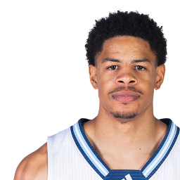 Myles Corey