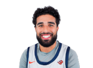 Jaden Henderson