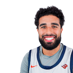 Jaden Henderson