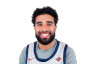 Jaden Henderson