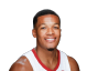 Chris Youngblood
