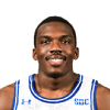Jay'Den Turner