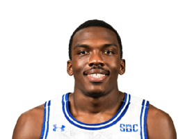 Jay'Den Turner