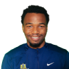 Jamari Smith