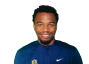 Jamari Smith