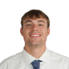 Gavin Rains
