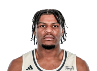 AJ McKee