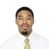 Kenny Dye