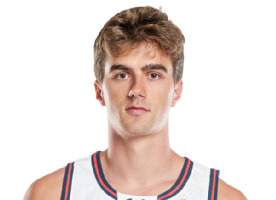 Carter Sobera