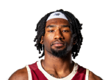Chase Forte