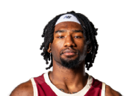 Chase Forte