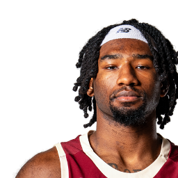 Chase Forte