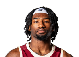 Chase Forte