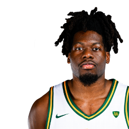 Michael Imariagbe