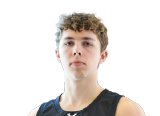 Tyler Schmidt