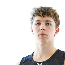Tyler Schmidt