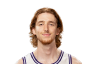 Hank Hutcheson
