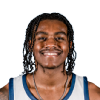 Jalen Miller