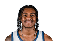 Jalen Miller