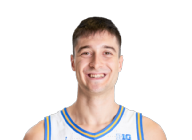 Lazar Stefanovic