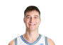 Lazar Stefanovic
