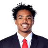 Ramon Walker Jr.