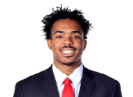 Ramon Walker Jr.