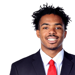 Ramon Walker Jr.
