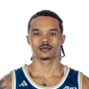 Trey Moss