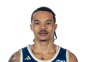 Trey Moss