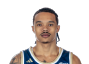 Trey Moss