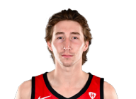 Tyler Robinett