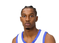 Artese Stapleton