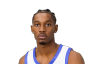 Artese Stapleton