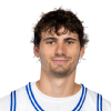 Eric Northweather