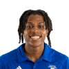 Ross Williams