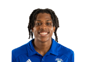 Ross Williams