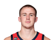 Sean Pedulla
