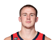 Sean Pedulla